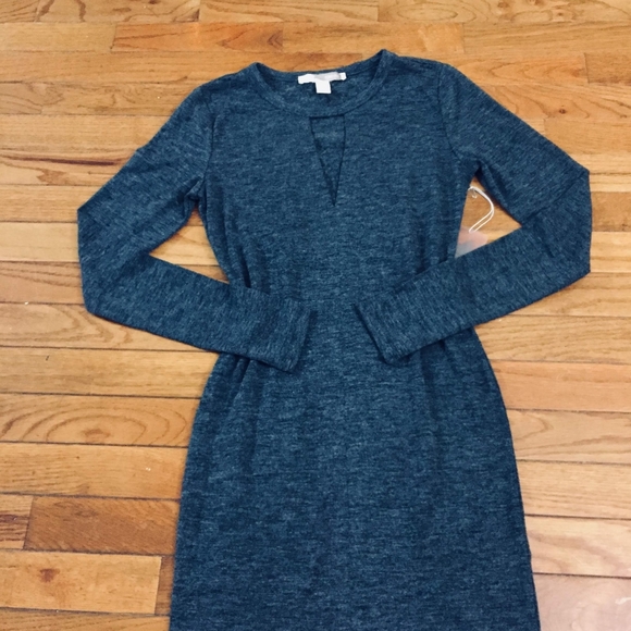 Forever 21, Mini Dress.see measurements in the par - Picture 8 of 8